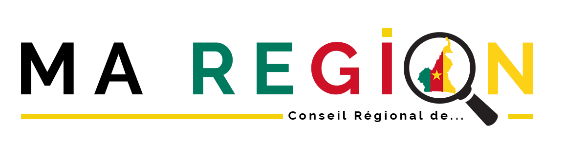 Regions